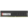 DAHUA DDR-C500U32G56 32GB (Tek Parça) DDR5 5600MHz PC Bellek