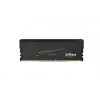 DAHUA DDR-C600UHD8G32 8GB 3200Mhz DDR4 (Soğutuculu) PC Bellek