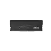 DAHUA DDR-C600UHD8G32 8GB 3200Mhz DDR4 (Soğutuculu) PC Bellek