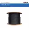 DAHUA DH-PFM920-6UN UTP DIŞ ORTAM CAT6 BAKIR KABLO