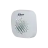 DAHUA DHI-ARA12-W2(868) İÇ MEKAN KABLOSUZ SİREN