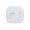 DAHUA DHI-ARA12-W2(868) İÇ MEKAN KABLOSUZ SİREN
