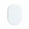 DAHUA DHI-ARD821-W2(868) KABLOSUZ TEKLİ PANİK BUTON