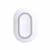 DAHUA DHI-ARD821-W2(868) KABLOSUZ TEKLİ PANİK BUTON