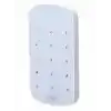 DAHUA DHI-ARK30T-W2(868) KABLOSUZ KEYPAD