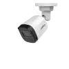 DAHUA HAC-B1A21-U 2MP 3.6 MM 4IN1 HDCVI FULLCOLOR BULLET KAMERA(SMART-DUAL LİGHT)