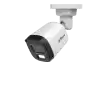 DAHUA HAC-B1A21P-U-IL 2 MP 3.6MM 4İN1 FULLCOLOR HDCVI BULLET KAMERA (AKILLI IŞIK)