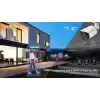 DAHUA HAC-B1A21P-U-IL-A 2 MP 3.6MM 4İN1 FULLCOLOR HDCVI BULLET KAMERA (AKILLI IŞIK)