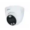 DAHUA HAC-ME1509TQ-PV 5MP 2.8MM FULL COLOR TİOC HDCVI DOME KAMERA