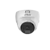 DAHUA HAC-T1A51-U-IL-A 5MP 3.6MM HDCVI DOME KAMERA