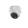 DAHUA HAC-T1A51-U-IL-A 5MP 3.6MM HDCVI DOME KAMERA