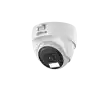 DAHUA HAC-T1A51-U-IL-A 5MP 3.6MM HDCVI DOME KAMERA