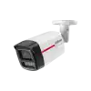 DAHUA IPC-2449TL-S-LED-0360B-PRO 4MP 3.6MM FULLCO