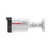 DAHUA IPC-2449TL-S-LED-0360B-PRO 4MP 3.6MM FULLCO