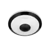 DAHUA IPC-EW5541-AS 5MP IP FISHEYE KAMERA