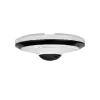 DAHUA IPC-EW5541-AS 5MP IP FISHEYE KAMERA