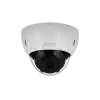 DAHUA IPC-HDBW2241R-ZAS 2MP 2.7-13.5MM MOTORİZE IP DOME KAMERA (STARLİGHT)