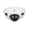 DAHUA IPC-HDBW3241F-AS-S2 2MP 2.8MM IP MİNİ MOBİL DOME KAMERA