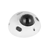 DAHUA IPC-HDBW3241F-AS-S2 2MP 2.8MM IP MİNİ MOBİL DOME KAMERA