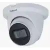 DAHUA IPC-HDW1431T-AS-0280B-S2 4MP 2.8MM SESLİ IP DOME KAMERA