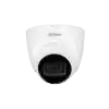 DAHUA IPC-HDW2541T-S 5MP 2.8MM 0208 IP DOME KAMERA (WİZSENSE)