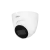 DAHUA IPC-HDW2541T-S 5MP 2.8MM 0208 IP DOME KAMERA (WİZSENSE)