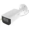 DAHUA IPC-HFW1230T-ZS-S5 2MP 2.8-12MM MOTORİZE IP BULLET KAMERA