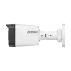 DAHUA  IPC-HFW1230TC1-SA 2MP 3.6MM SESLİ IP BULLET KAMERA