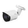 DAHUA IPC-HFW1431S-S-0360B 4MP 3.6MM IP BULLET KAMERA (STARLİGHT)