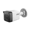 DAHUA IPC-HFW1431TC1-SA-0280B-S6 4MP 2.8MM SMART IR SESLİ IP BULLET KAMERA