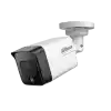 DAHUA IPC-HFW1431TC1-SA-0280B-S6 4MP 2.8MM SMART IR SESLİ IP BULLET KAMERA