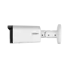 DAHUA IPC-HFW2541T-AS-0360B-S2 5MP 3.6MM IP BULLET IP KAMERA