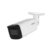DAHUA IPC-HFW2541T-AS-0360B-S2 5MP 3.6MM IP BULLET IP KAMERA
