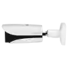 DAHUA IPC-HFW5442E/ZHE 4MP 2.7-13.5MM MOTORİZE LENS IP KAMERA