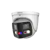 DAHUA IPC-PDW3849-A180-E2-AS-PV 2X4MP TİOC 180° ÇİFT LENS BULLET IP KAMERA