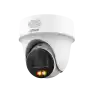 DAHUA IPC-PT1439H-S-PV-0208B 4MP 2.8MM PAN TILT PT KAMERA