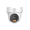 DAHUA IPC-PT1439H-S-PV-0208B 4MP 2.8MM PAN TILT PT KAMERA