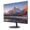 DAHUA LM22-A201Y 21.5 LED IPS 5ms 100Hz 1920x1080 FullHD VGA HDMI (VESA) Siyah Monitör