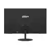 DAHUA LM22-A201Y 21.5 LED IPS 5ms 100Hz 1920x1080 FullHD VGA HDMI (VESA) Siyah Monitör