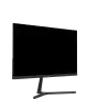 DAHUA LM22-B200S 21.5 LED 5ms 100Hz 1920x1080 FullHD VGA HDMI Multimedya Siyah Monitör