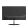 DAHUA LM22-B200S 21.5 LED 5ms 100Hz 1920x1080 FullHD VGA HDMI Multimedya Siyah Monitör