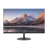 DAHUA LM24-A201Y 23.8 LED IPS 5ms 100Hz 1920x1080 FullHD VGA HDMI (VESA) Siyah Monitör