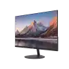 DAHUA LM24-A201Y 23.8 LED IPS 5ms 100Hz 1920x1080 FullHD VGA HDMI (VESA) Siyah Monitör