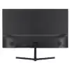 DAHUA LM24-B200S 23.8 LED 5ms 100Hz 1920x1080 FullHD VGA HDMI Multimedya (VESA) Siyah Monitör