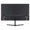 DAHUA LM24-B200S 23.8 LED 5ms 100Hz 1920x1080 FullHD VGA HDMI Multimedya (VESA) Siyah Monitör