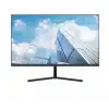 DAHUA LM24-B201A 23.8 LED IPS 5ms 100Hz 1920x1080 FullHD VGA HDMI DP (Vesa) Pivot Siyah Monitör