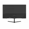 DAHUA LM24-B201A 23.8 LED IPS 5ms 100Hz 1920x1080 FullHD VGA HDMI DP (Vesa) Pivot Siyah Monitör
