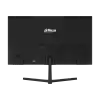 DAHUA LM24-B221S 23.8 LED IPS 1ms 144Hz 1920x1080 FullHD HDMI DP Multimedya (Vesa) Low Blue Siyah Monitör