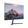 DAHUA LM24-B221S 23.8 LED IPS 1ms 144Hz 1920x1080 FullHD HDMI DP Multimedya (Vesa) Low Blue Siyah Monitör