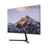 DAHUA LM24-B221S 23.8 LED IPS 1ms 144Hz 1920x1080 FullHD HDMI DP Multimedya (Vesa) Low Blue Siyah Monitör
